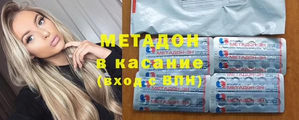 а пвп мука Алзамай