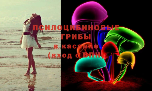 2c-b Алексин
