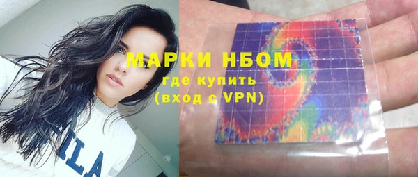 а пвп мука Алзамай